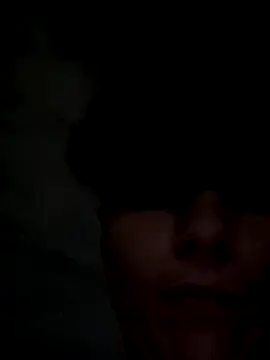 Snapshot of Cloud_Master9 chatting on September 19, 5:42 am Cloud Master9 online show from September 19, 5:42 am