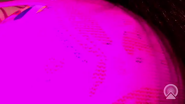 Snapshot of Cloud_Master9 chatting on February 18, 10:55 am Cloud Master9 online show from February 18, 10:55 am