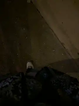 mertkaan27 online show from December 15, 12:59 am