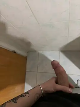 mertkaan27 online show from January 8, 10:01 pm