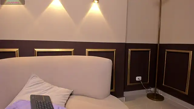 jessymorgan  online show from February 5, 3:44 am