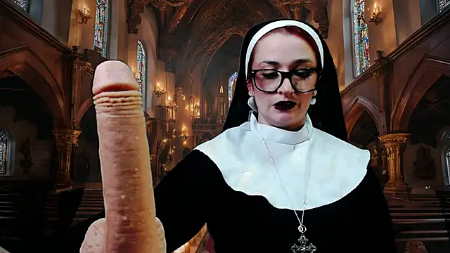Snapshot of helenas_fantasy chatting on January 30, 12:50 am helenas fantasy online show from January 30, 12:50 am
