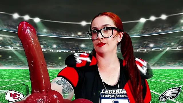 Snapshot of helenas_fantasy chatting on February 6, 2:44 am helenas fantasy online show from February 6, 2:44 am