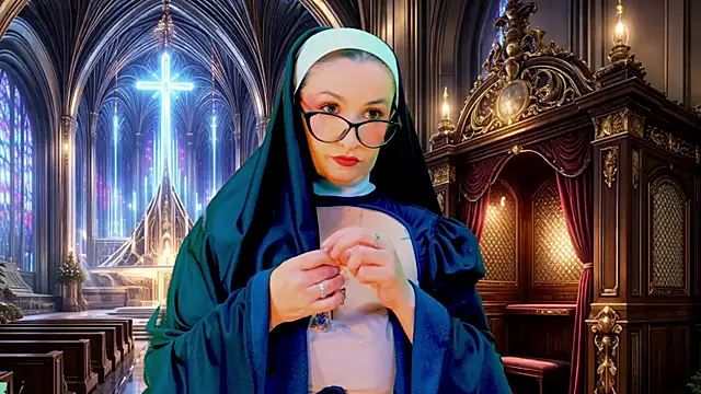 helenas fantasy online show from April 17, 2:25 am