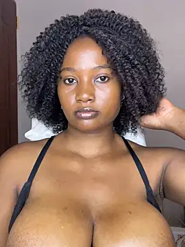 chocogirl01 online show from February 7, 1:25 am