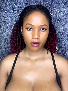 chocogirl01 online show from October 1, 7:25 am