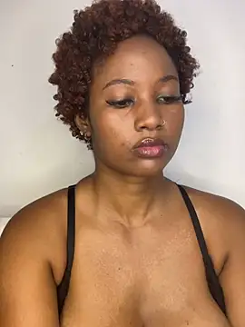 chocogirl01 online show from March 12, 5:24 am