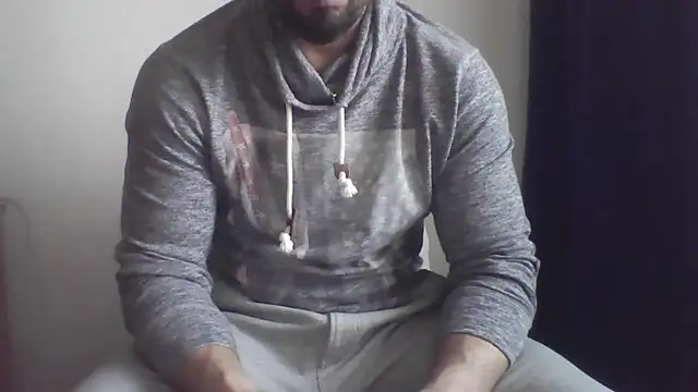 fl3xxx1 online show from January 7, 10:29 am