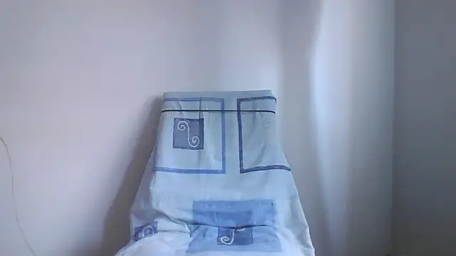 fl3xxx1 online show from April 14, 9:48 am