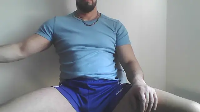 Snapshot of fl3xxx1 chatting on April 23, 8:46 am fl3xxx1 online show from April 23, 8:46 am