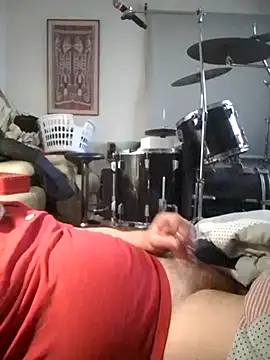 Snapshot of iambradz chatting on October 2, 12:23 pm iambradz online show from October 2, 12:23 pm