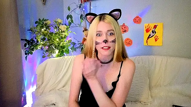 CanadianBeaver6969 online show from November 1, 11:01 am