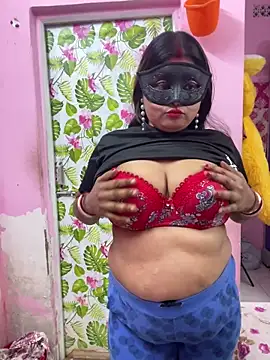 OrgsmMust online show from January 2, 6:56 pm