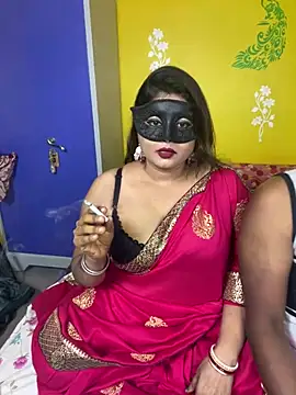 OrgsmMust online show from March 19, 7:17 pm