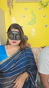 OrgsmMust online show from December 19, 6:26 pm