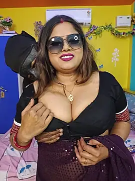 OrgsmMust online show from March 24, 6:35 pm