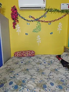 OrgsmMust online show from April 17, 5:49 pm