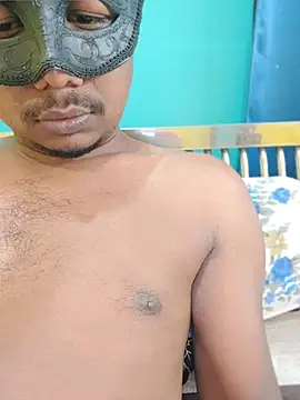 OrgsmMust online show from April 18, 8:09 pm