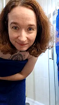 Snapshot of Sexygoth91 chatting on October 16, 8:26 am Sexygoth91 online show from October 16, 8:26 am
