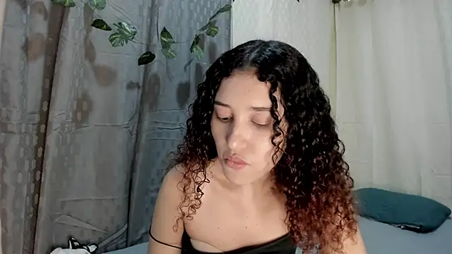gabriela duarte1 online show from November 15, 3:04 am