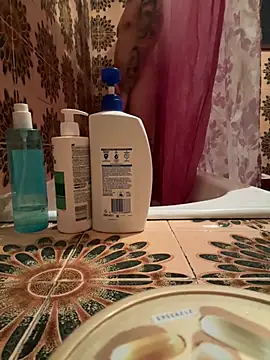 anonimotarado12 online show from April 13, 1:44 am