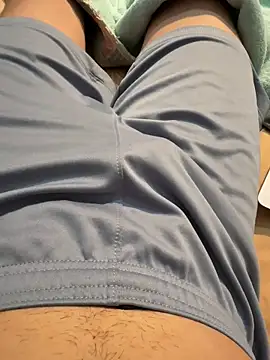 anonimotarado12 online show from April 29, 9:21 pm