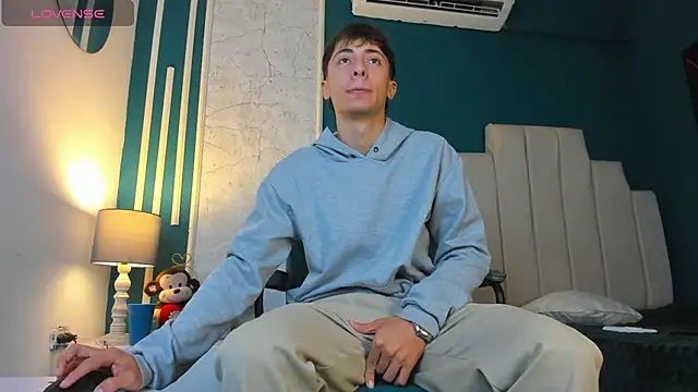 AlessandroDybala online show from March 18, 12:03 pm