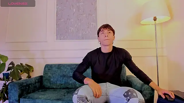 AlessandroDybala online show from November 6, 12:28 pm