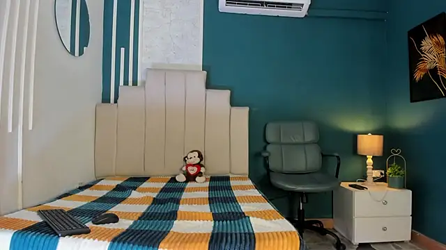 AlessandroDybala online show from November 13, 12:15 pm