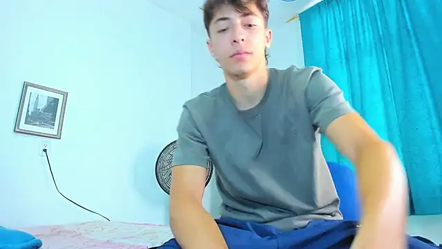 AlessandroDybala online show from March 4, 1:06 pm