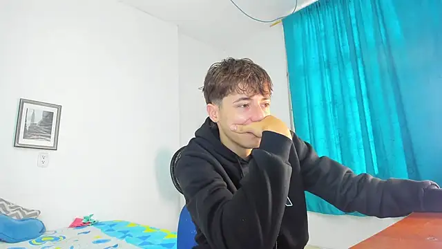 AlessandroDybala online show from March 20, 12:21 pm