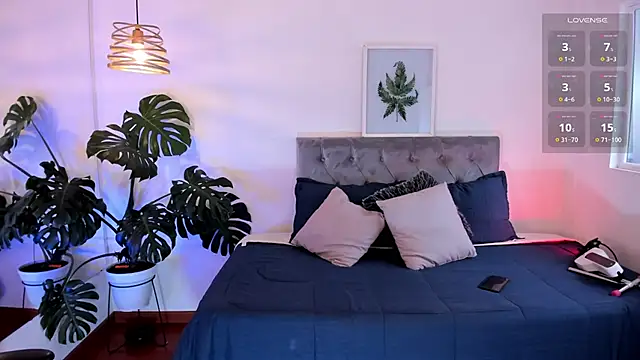 Tom cooper  online show from November 6, 12:39 pm