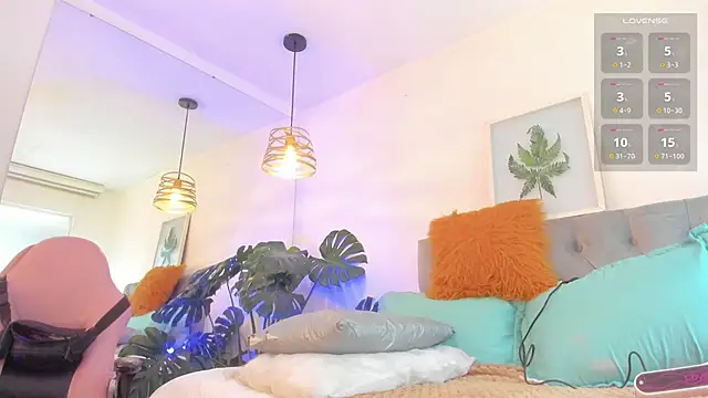 Tom cooper  online show from December 17, 12:55 pm