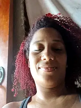 Snapshot of zandra_kiman chatting on September 14, 7:24 pm zandra kiman online show from September 14, 7:24 pm