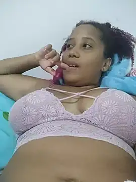 Snapshot of zandra_kiman chatting on September 17, 5:09 am zandra kiman online show from September 17, 5:09 am