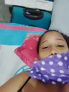 Snapshot of zandra_kiman chatting on July 2, 6:52 am zandra kiman online show from July 2, 6:52 am