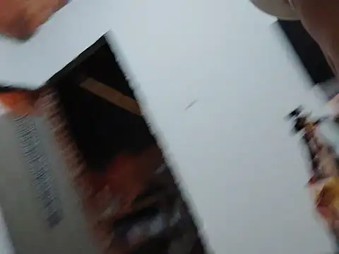 Snapshot of zandra_kiman chatting on July 11, 4:26 am zandra kiman online show from July 11, 4:26 am