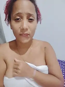 Snapshot of zandra_kiman chatting on July 16, 3:12 am zandra kiman online show from July 16, 3:12 am