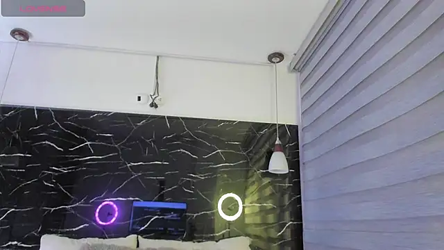 Sofiia-Rubb online show from March 15, 4:07 am