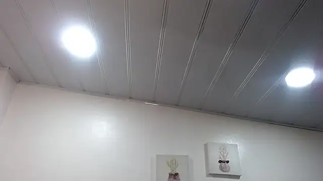 candy lux  online show from February 20, 3:52 pm