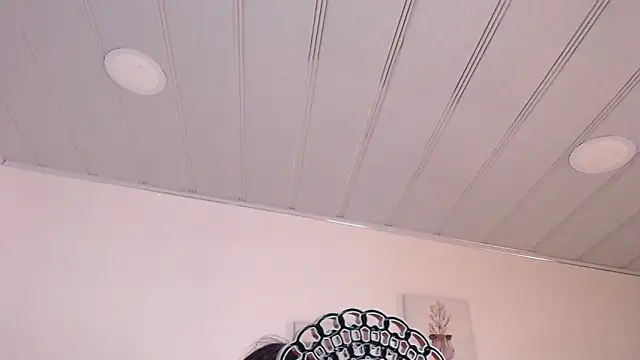 candy lux  online show from February 28, 5:59 pm