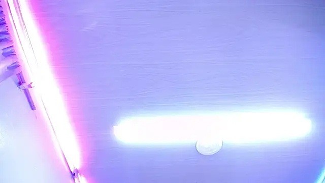 candy lux  online show from February 14, 2:36 pm