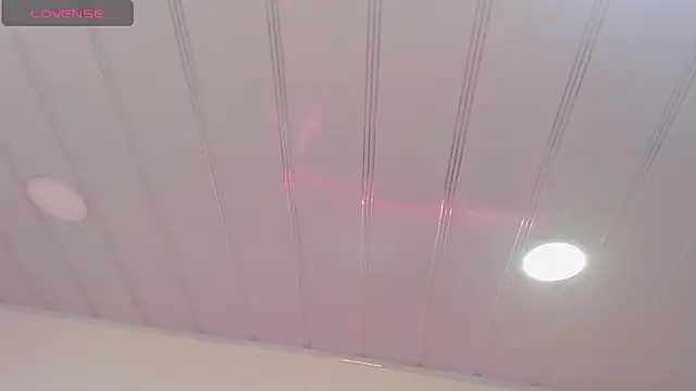 candy lux  online show from April 13, 12:54 pm