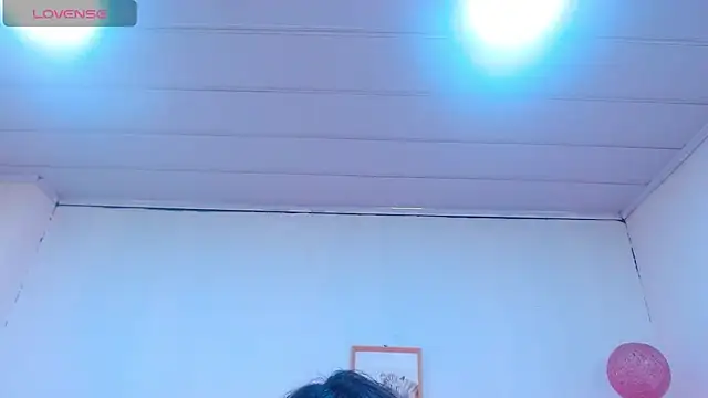 Snapshot of candy_lux_ chatting on August 2, 6:28 pm candy lux online show from August 2, 6:28 pm