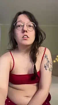 emigooflordXD online show from March 10, 1:16 pm