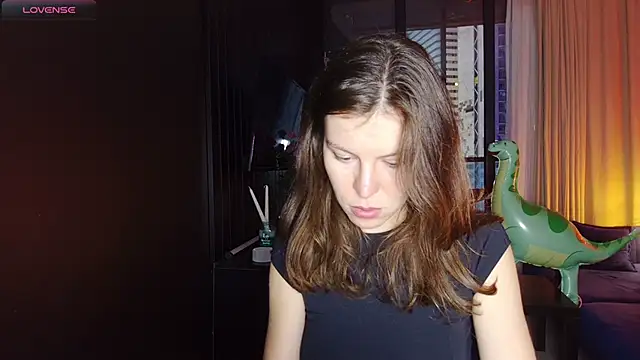 Snapshot of fifth_element chatting on September 24, 12:03 am fifth element online show from September 24, 12:03 am