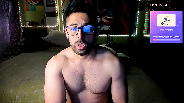 Snapshot of irokdan891 chatting on April 26, 9:56 pm irokdan891 online show from April 26, 9:56 pm