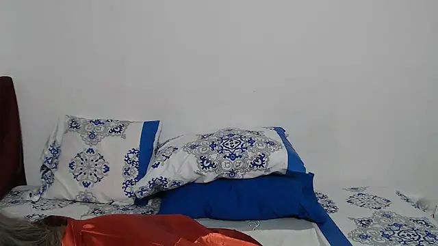 Snapshot of candy_mature_ chatting on May 2, 5:07 pm candy mature online show from May 2, 5:07 pm