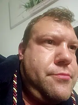 6Montana6 online show from November 6, 9:43 am