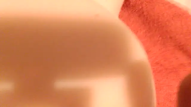 6Montana6 online show from November 19, 2:22 am